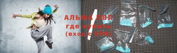 гидра Дмитров