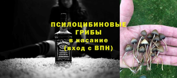 меф Дмитровск