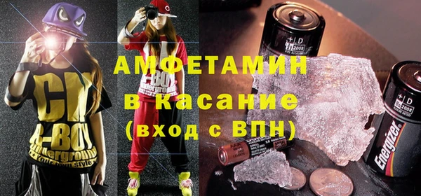 сатива Дмитриев