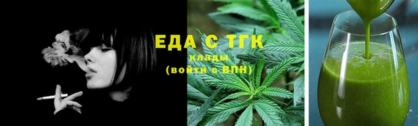 гидра Заводоуковск