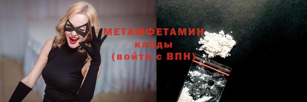 сатива Дмитриев
