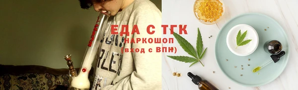 гидра Заводоуковск