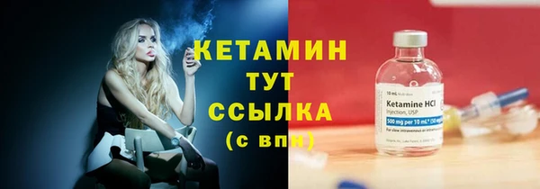 гидра Дмитров