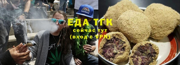 сатива Дмитриев