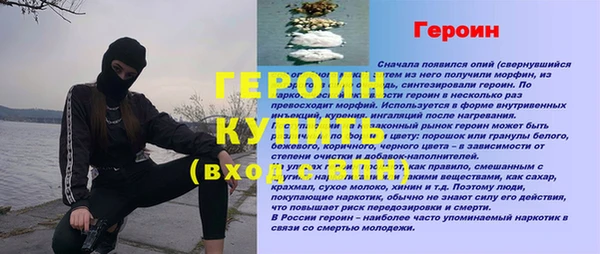 сатива Дмитриев