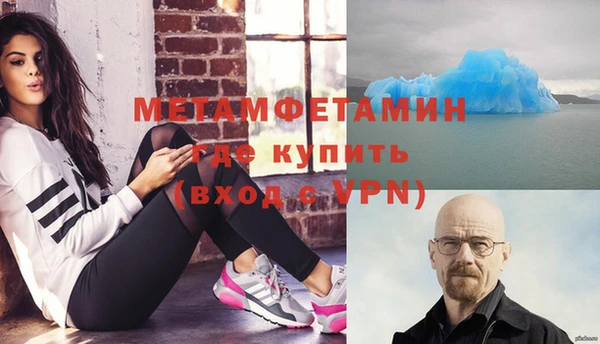 гидра Дмитров