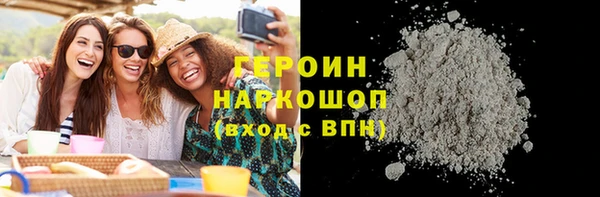 гидра Заводоуковск
